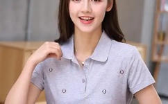 国产人妻人伦精品熟女麻豆